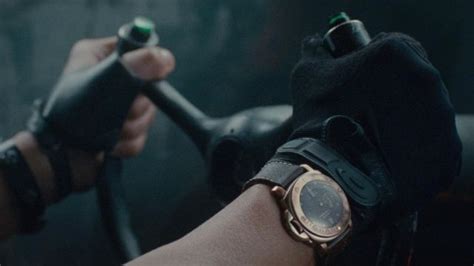 panerai expendables 2|watch the expendables online.